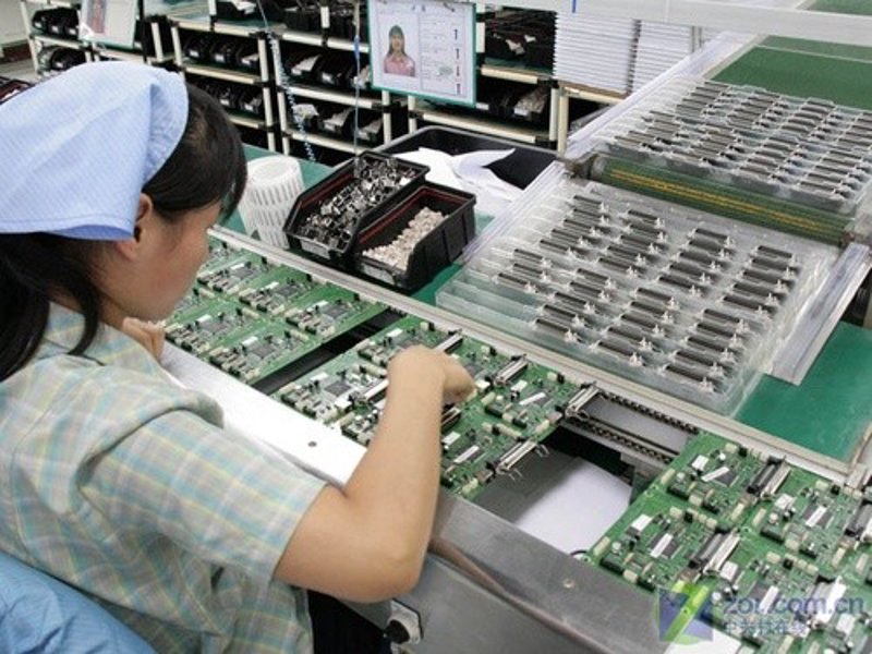 电路板定制：您的电子产品如何“量身打造”？