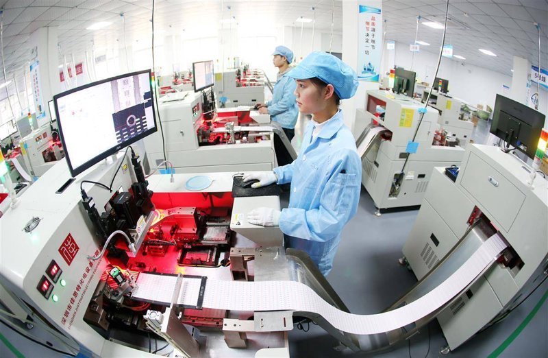 电子方案开发常见误区与正确路径