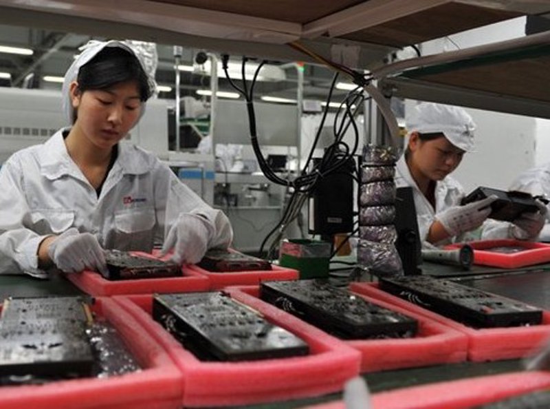 深入剖析电子方案开发：案例解读